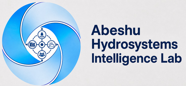 Abeshu Hydrosystems Intelligence Lab
